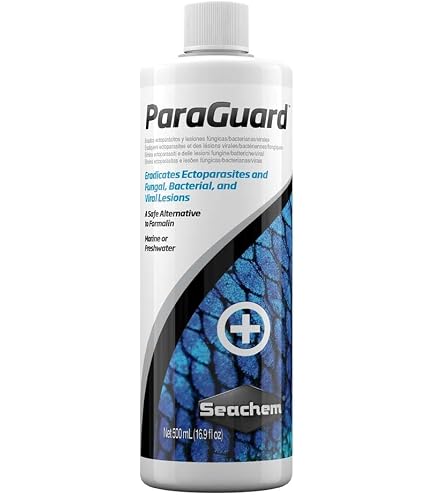 Amazon.com : Aquarium Solutions® Liquid PraziPro® 16 o.z.
